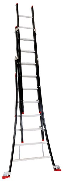 Afbeelding - https-www-ez-catalog-nl-Asset-19ec01585967492dada4fa4ccad29940-ImageFullSize-1518275-6-jpg